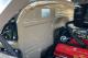small-car