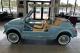 small-car