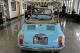 small-car