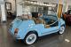 small-car