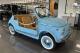small-car