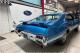 small-car