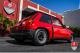 small-car