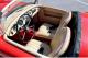 small-car