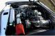 small-car