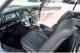 small-car