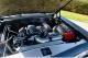 small-car