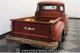 small-car