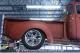 small-car