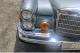 small-car