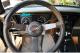 small-car