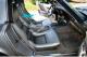 small-car