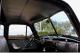 small-car