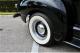 small-car