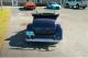 small-car