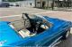 small-car