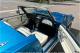 small-car