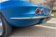 small-car
