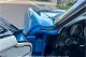 small-car