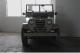 small-car