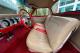 small-car