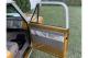 small-car