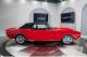 small-car