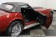 small-car