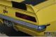 small-car
