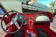 small-car