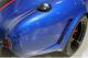 small-car