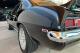 small-car