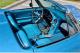 small-car