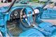 small-car