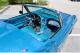 small-car