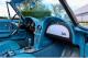 small-car