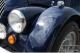 small-car
