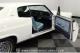 small-car