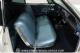 small-car
