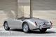 small-car