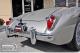 small-car