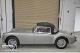 small-car