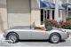 small-car