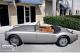 small-car