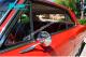 small-car