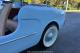 small-car