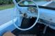 small-car