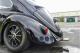 small-car