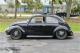 small-car