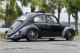 small-car